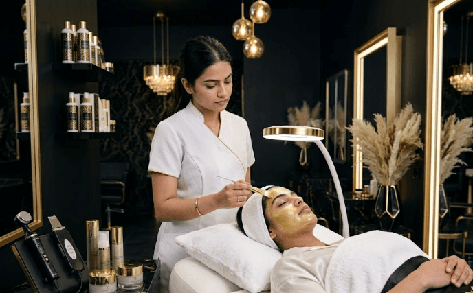 Skin Care