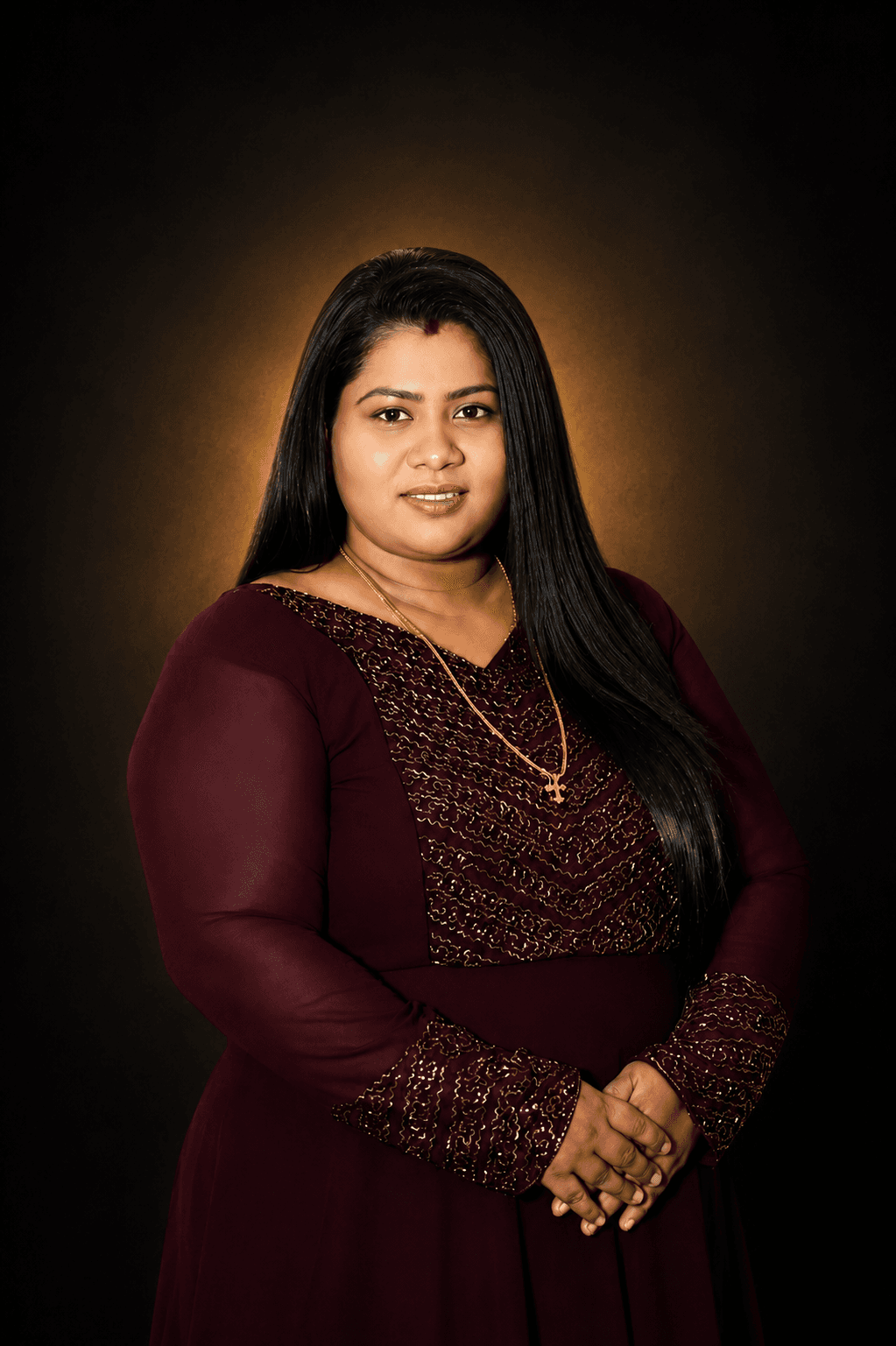 Kalaiselvi