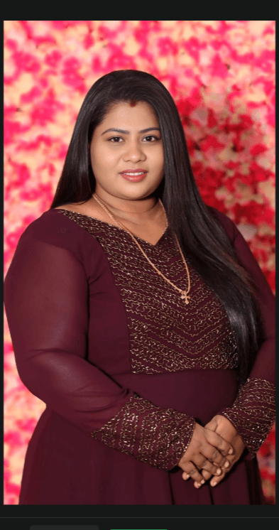 Kalaiselvi